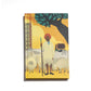 'Gujjars, the Nomadic Shepherds of Rajasthan' Notebook ( Hard Cover)-Organic Shop by Pure & Eco India
